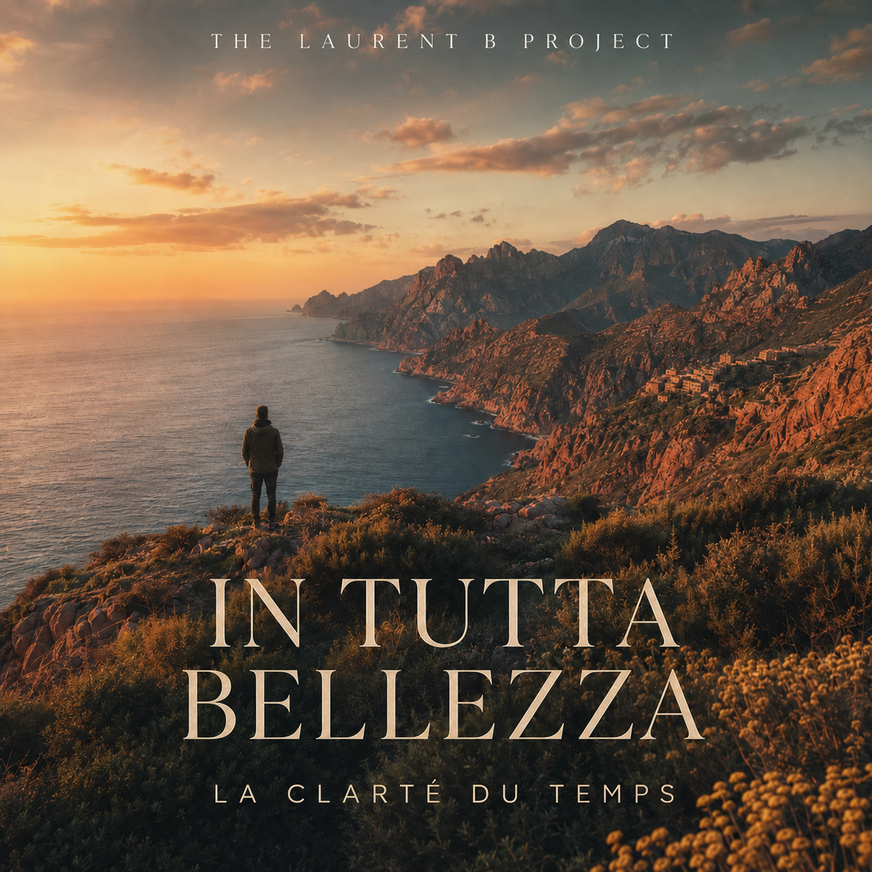 In Tutta Bellezza